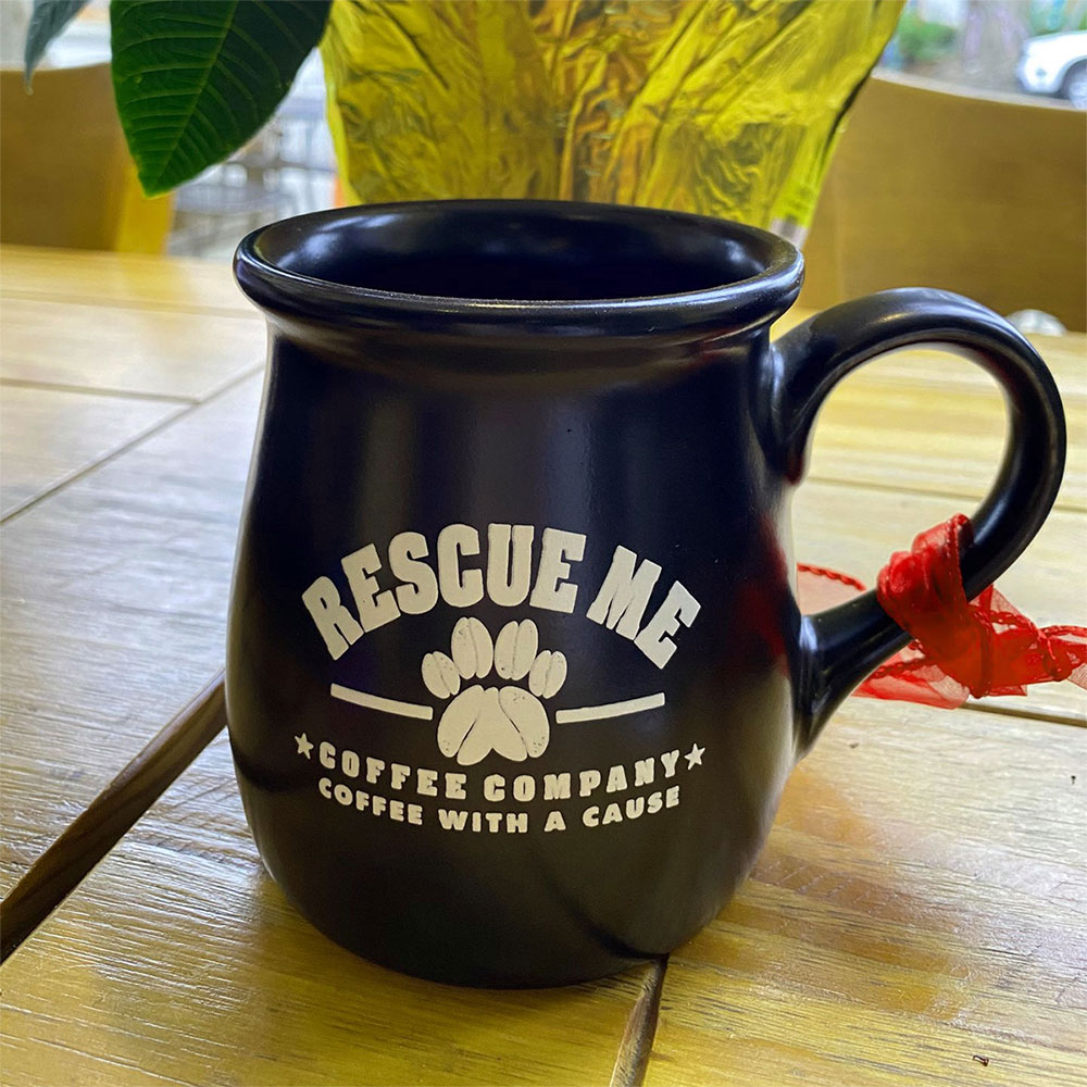 https://rescue-me-coffee.com/wp-content/uploads/2021/01/20oz-coffee-mug.jpg