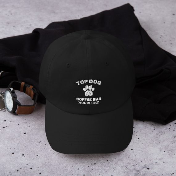 classic-dad-hat-black-front-60796465a72c5.jpg